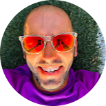 http://Slide%20Image