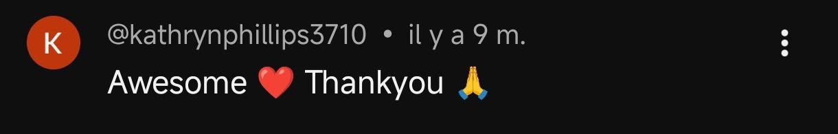 photo_10_2026-03-05_22-06-01