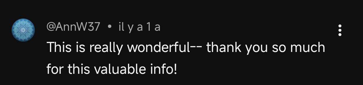 photo_11_2026-03-05_22-06-01