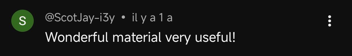 photo_12_2026-03-05_22-06-01