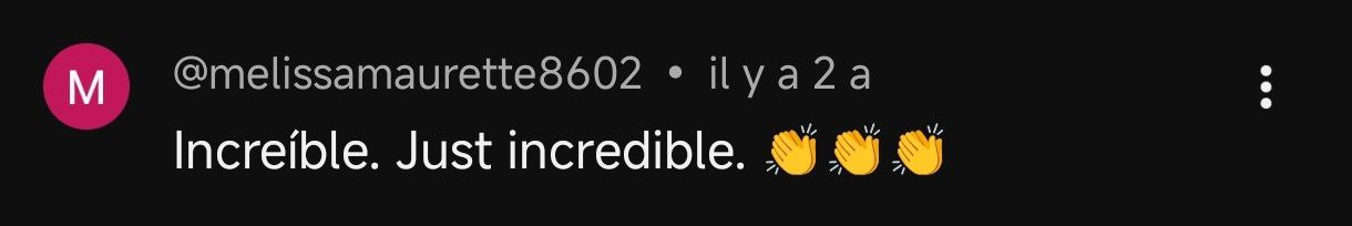 photo_13_2026-03-05_22-06-01