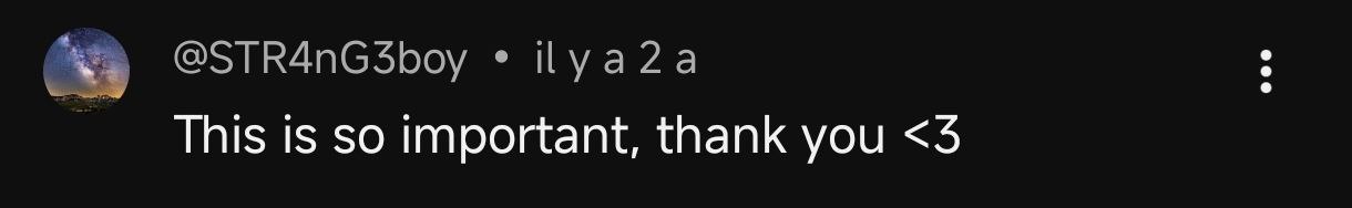 photo_14_2026-03-05_22-06-01