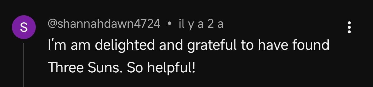 photo_15_2026-03-05_22-06-01