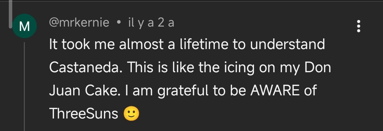 photo_1_2026-03-05_22-06-01