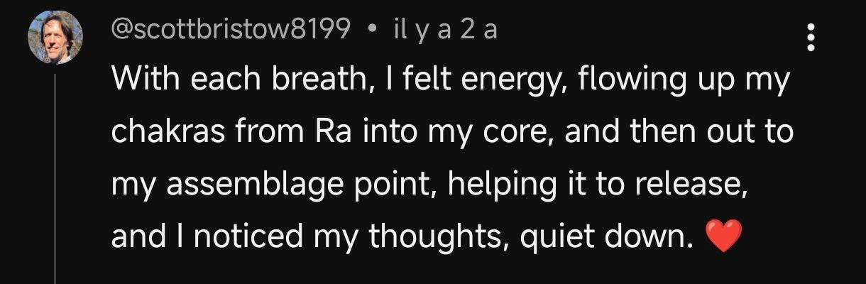 photo_5_2026-03-05_22-06-01