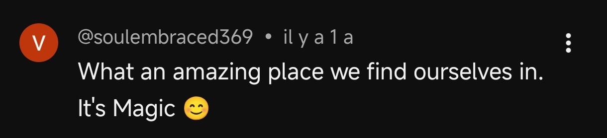 photo_7_2026-03-05_22-06-01