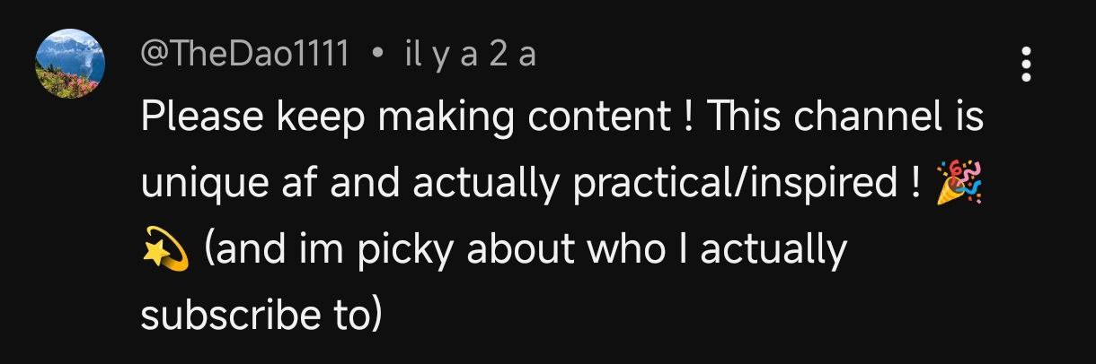 photo_8_2026-03-05_22-06-01