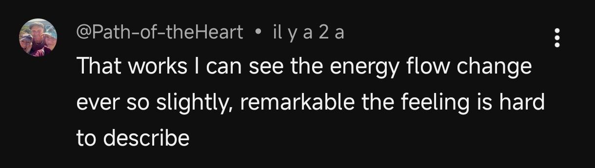 photo_9_2026-03-05_22-06-01